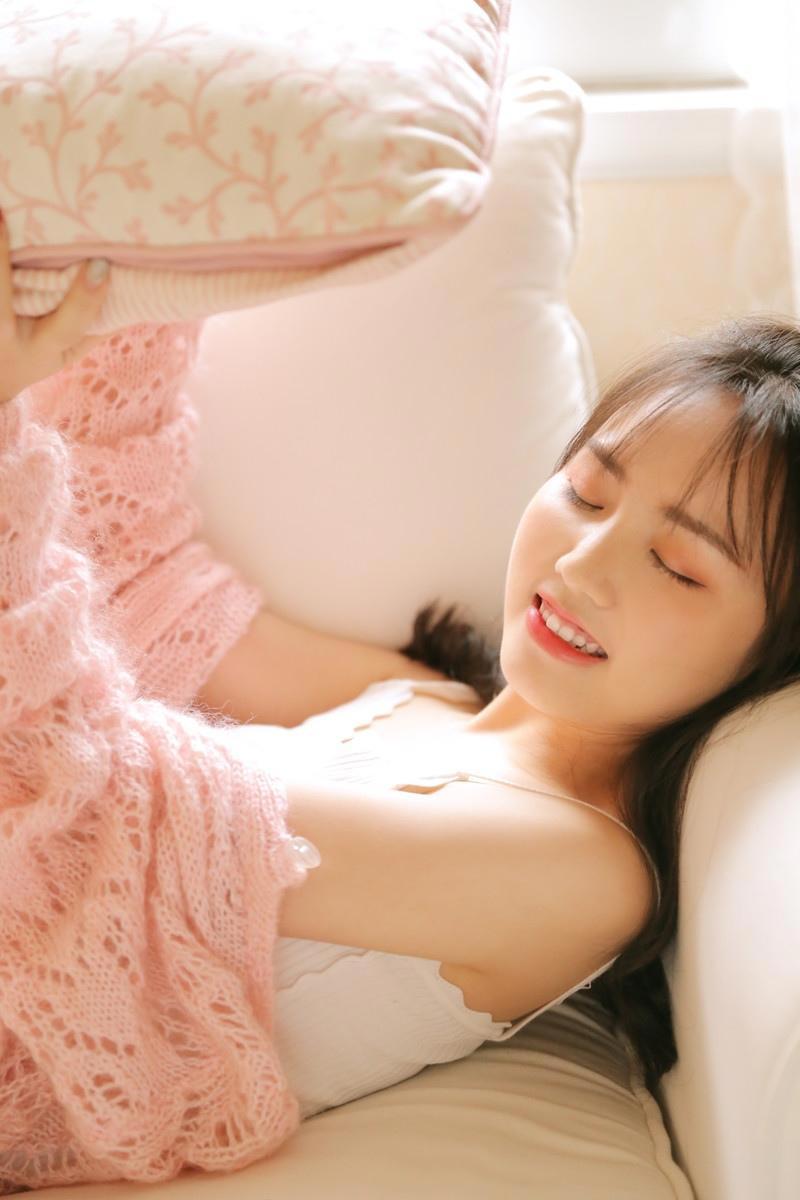 20年后的家乡作文500字